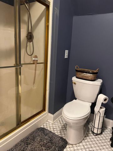 202 Black Street, Barbourville, KY 40906