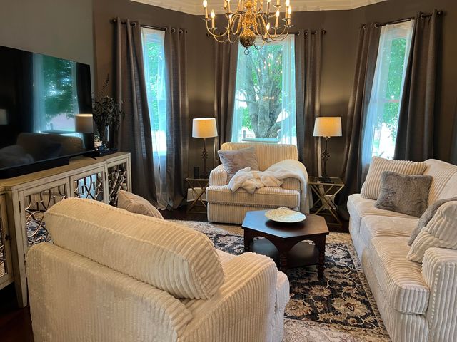 202 Black Street, Barbourville, KY 40906