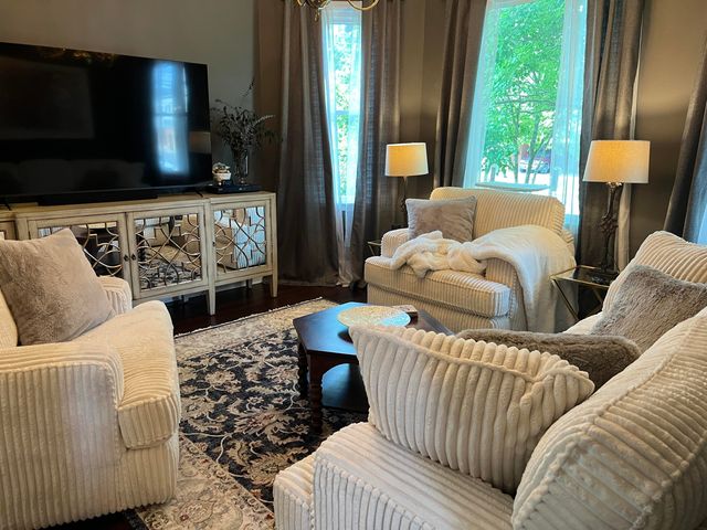 202 Black Street, Barbourville, KY 40906