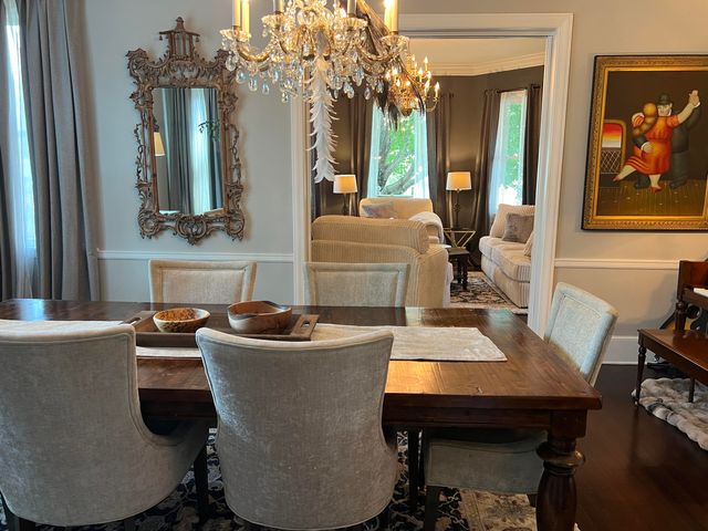 202 Black Street, Barbourville, KY 40906