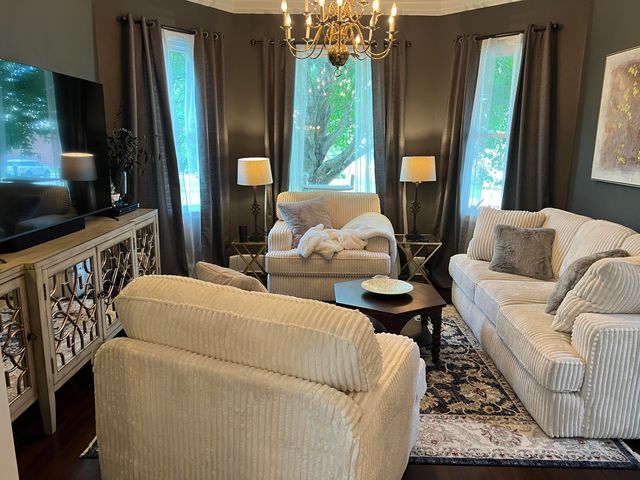 202 Black Street, Barbourville, KY 40906