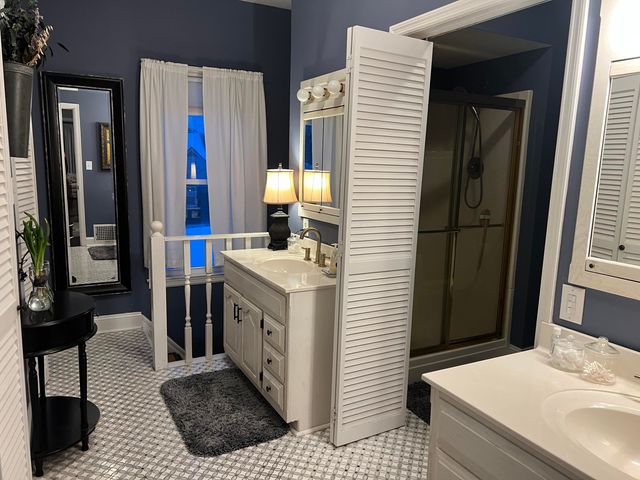 202 Black Street, Barbourville, KY 40906