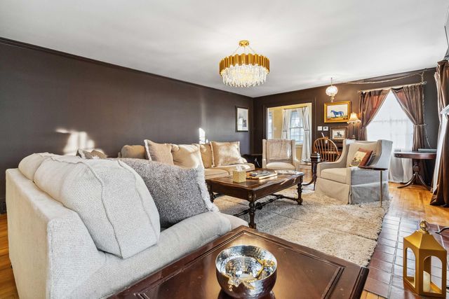 202 Black Street, Barbourville, KY 40906