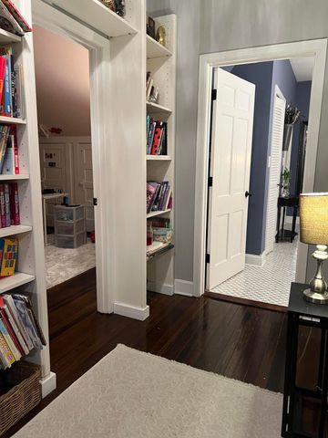 202 Black Street, Barbourville, KY 40906