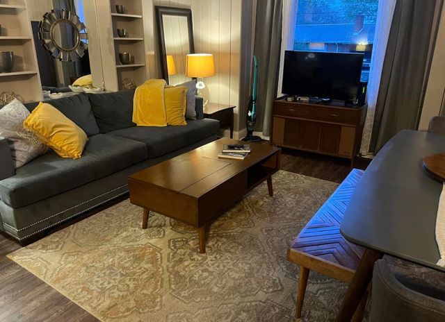 202 Black Street, Barbourville, KY 40906