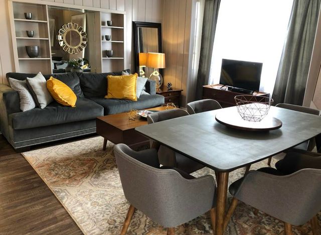 202 Black Street, Barbourville, KY 40906