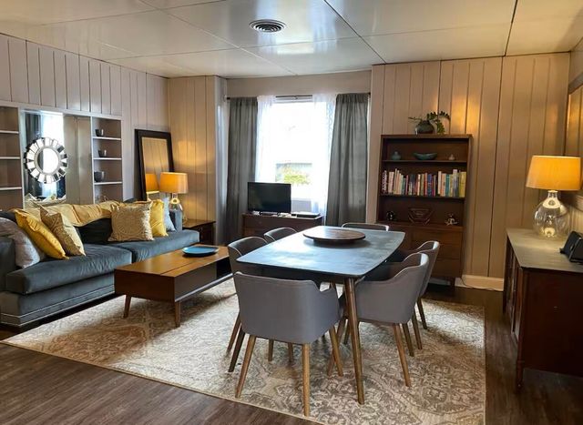 202 Black Street, Barbourville, KY 40906