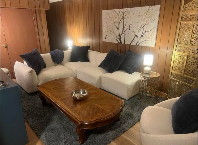 202 Black Street, Barbourville, KY 40906