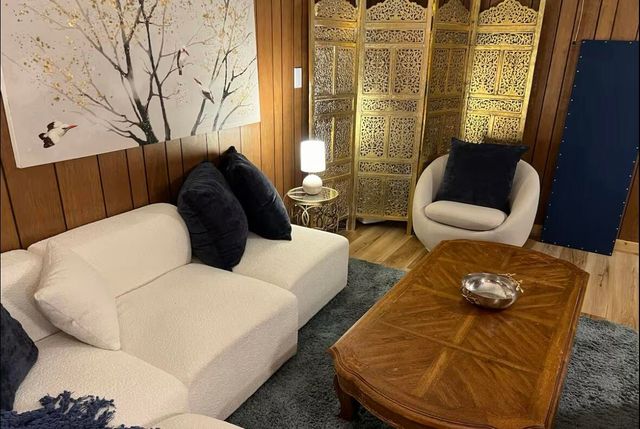 202 Black Street, Barbourville, KY 40906