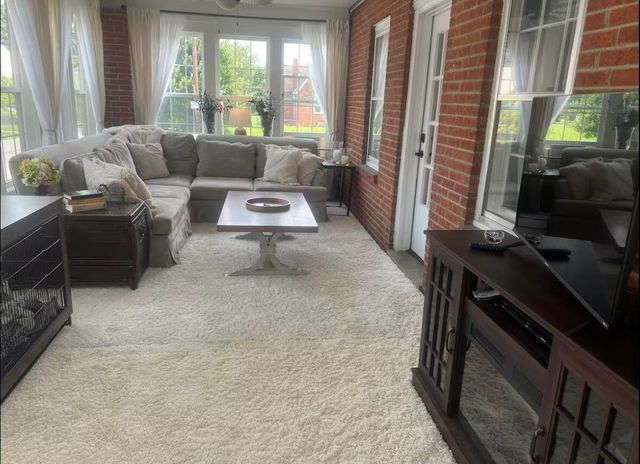 202 Black Street, Barbourville, KY 40906