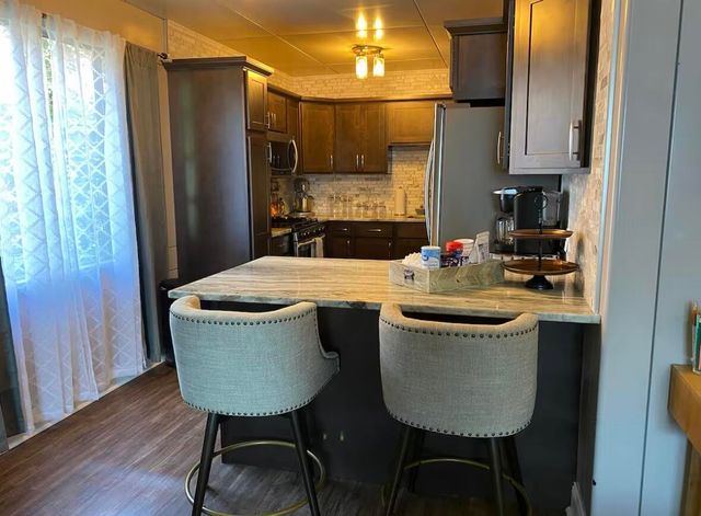 202 Black Street, Barbourville, KY 40906