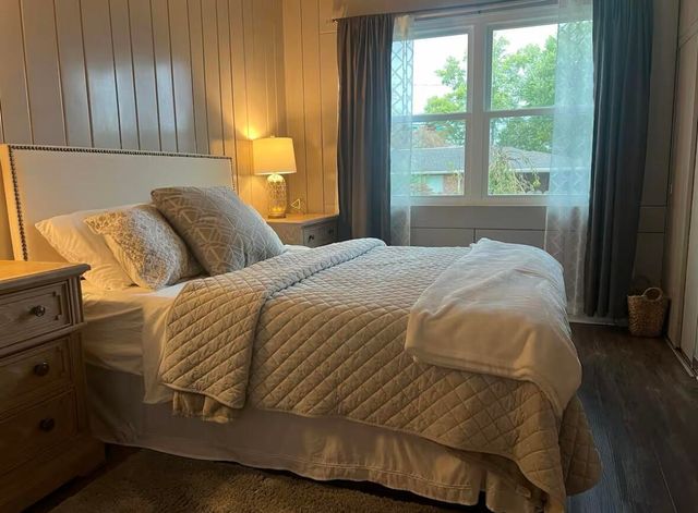 202 Black Street, Barbourville, KY 40906