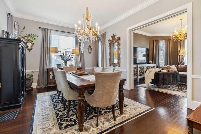 202 Black Street, Barbourville, KY 40906