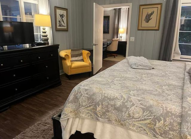 202 Black Street, Barbourville, KY 40906