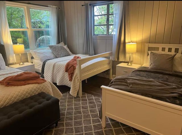 202 Black Street, Barbourville, KY 40906