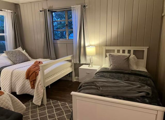 202 Black Street, Barbourville, KY 40906