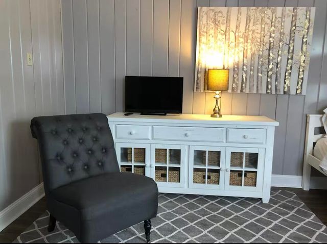 202 Black Street, Barbourville, KY 40906