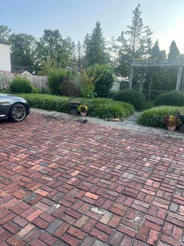 202 Black Street, Barbourville, KY 40906