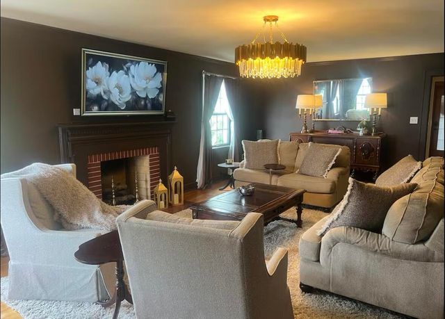 202 Black Street, Barbourville, KY 40906