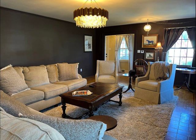 202 Black Street, Barbourville, KY 40906