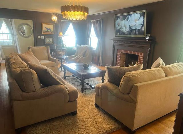 202 Black Street, Barbourville, KY 40906