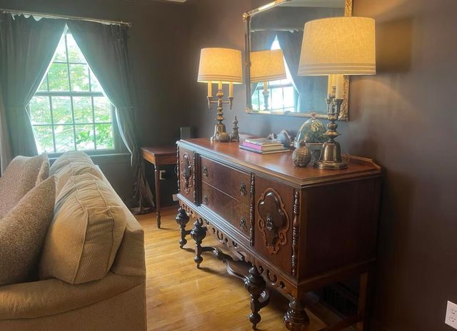 202 Black Street, Barbourville, KY 40906