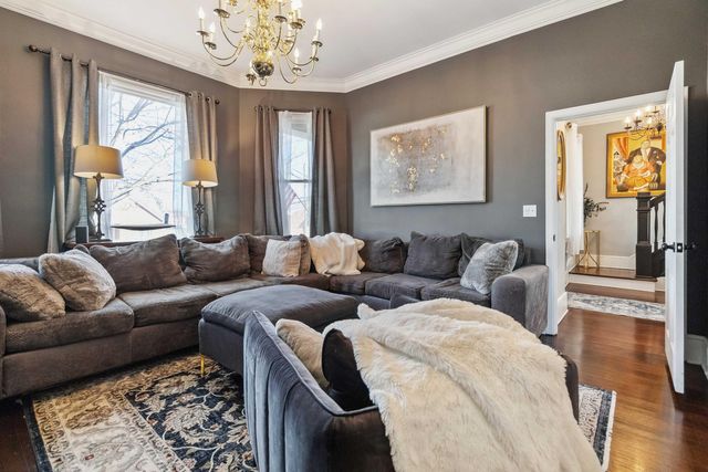 202 Black Street, Barbourville, KY 40906