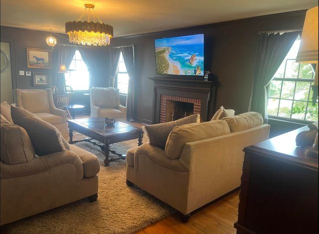 202 Black Street, Barbourville, KY 40906