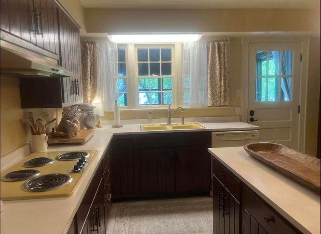 202 Black Street, Barbourville, KY 40906