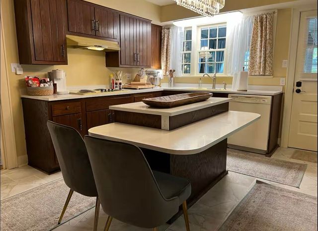 202 Black Street, Barbourville, KY 40906