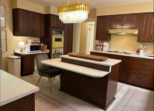 202 Black Street, Barbourville, KY 40906