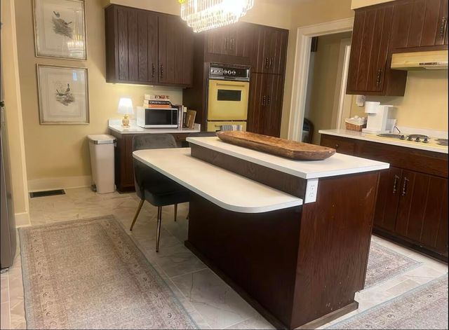 202 Black Street, Barbourville, KY 40906