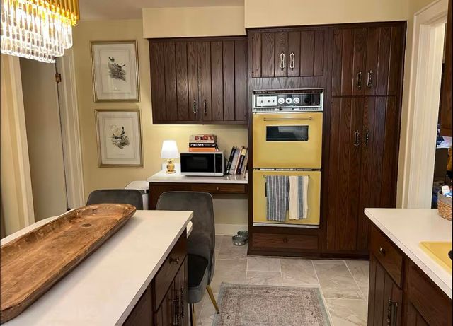 202 Black Street, Barbourville, KY 40906