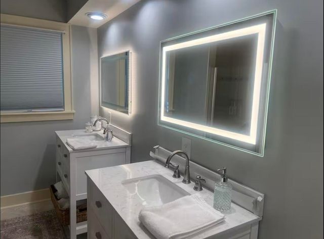 202 Black Street, Barbourville, KY 40906