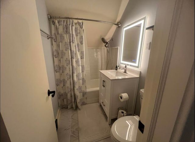 202 Black Street, Barbourville, KY 40906