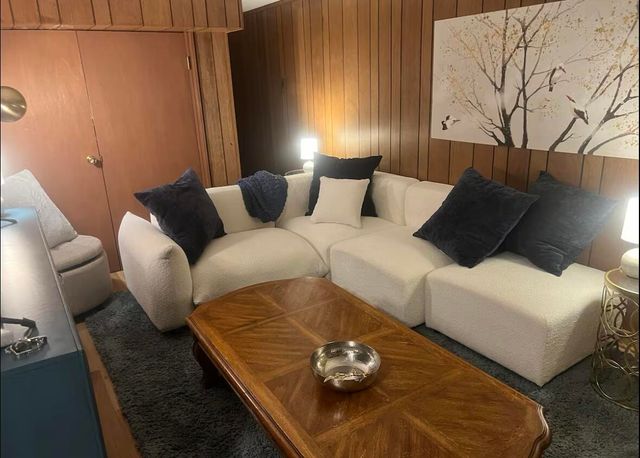 202 Black Street, Barbourville, KY 40906