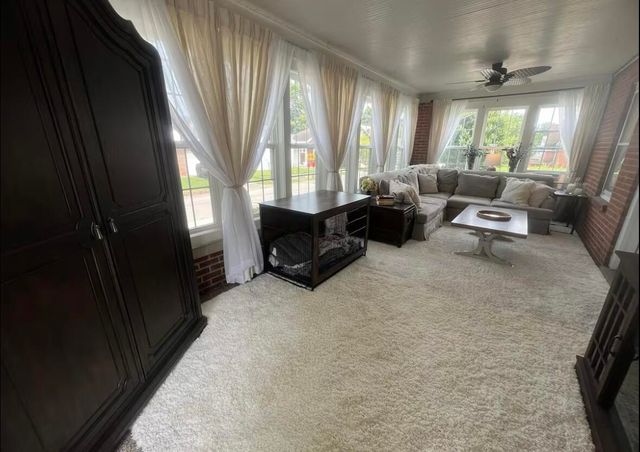 202 Black Street, Barbourville, KY 40906