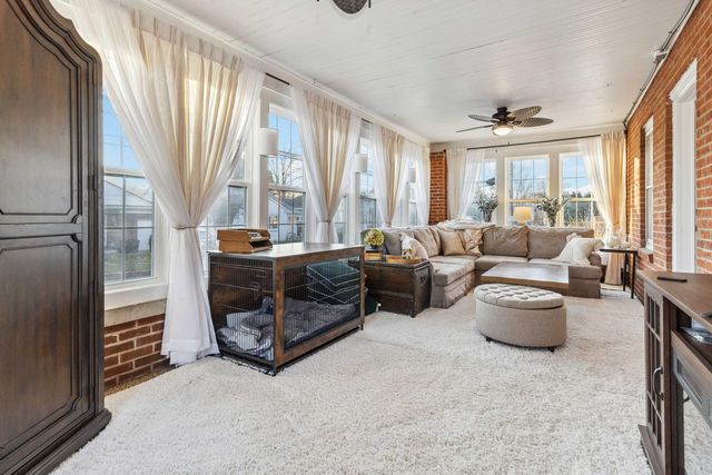 202 Black Street, Barbourville, KY 40906