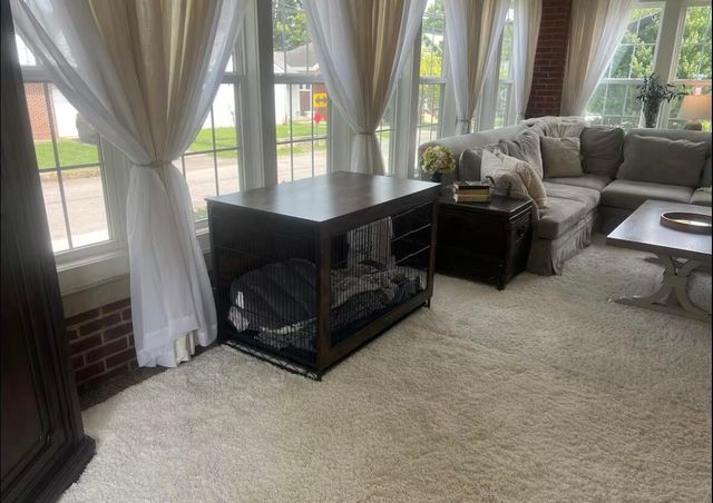 202 Black Street, Barbourville, KY 40906