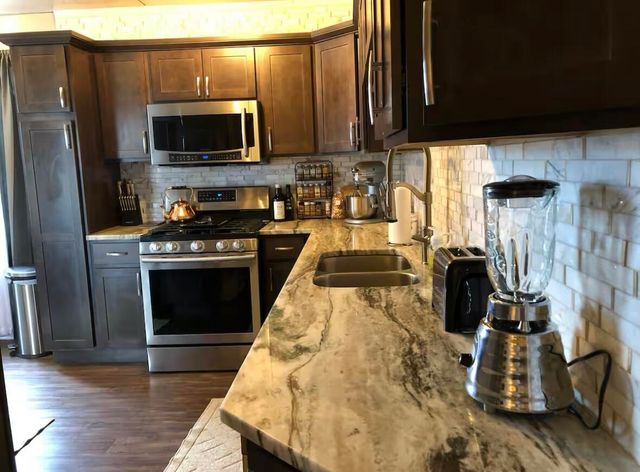 202 Black Street, Barbourville, KY 40906