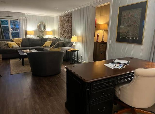 202 Black Street, Barbourville, KY 40906