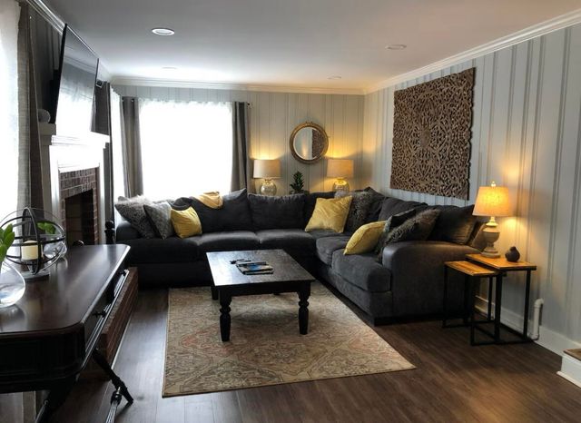 202 Black Street, Barbourville, KY 40906