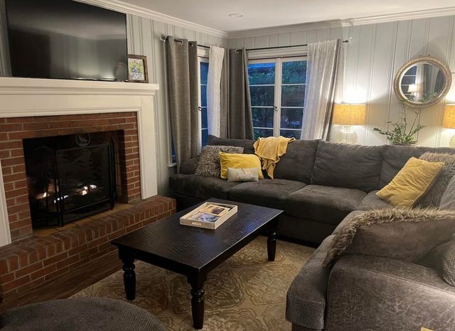 202 Black Street, Barbourville, KY 40906