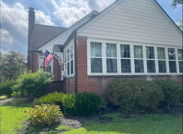 202 Black Street, Barbourville, KY 40906