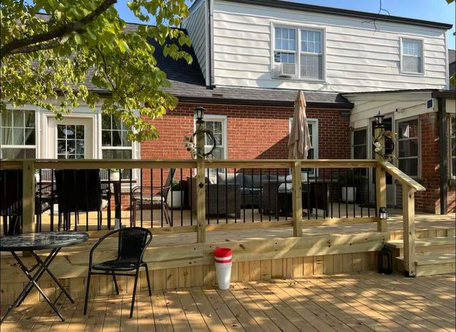 202 Black Street, Barbourville, KY 40906