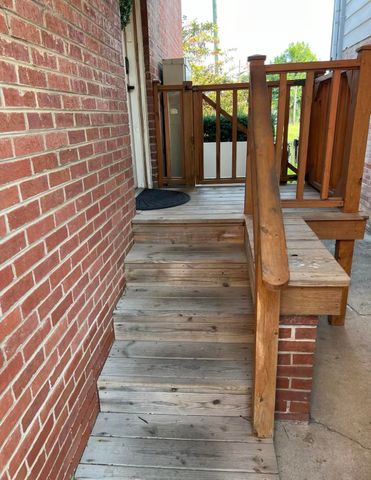 202 Black Street, Barbourville, KY 40906