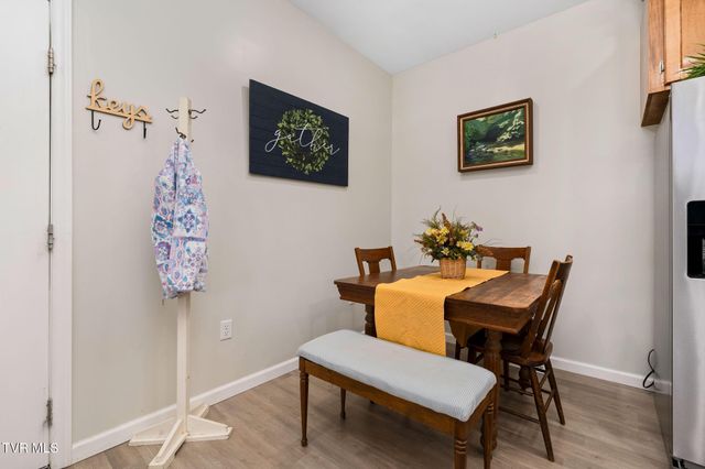 250 North Shady Street, Mountain City, TN 37683