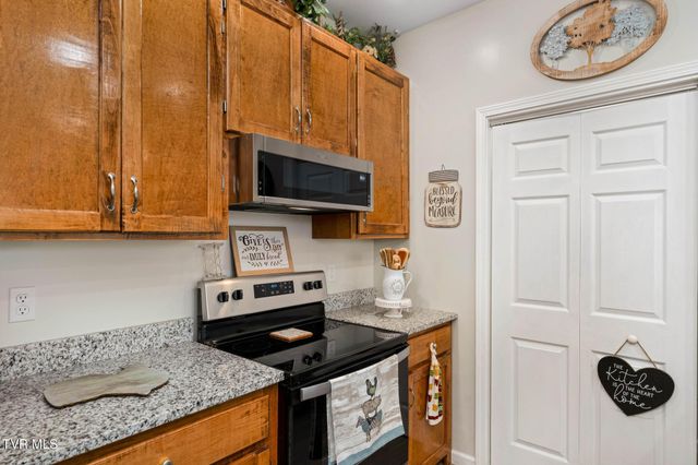 250 North Shady Street, Mountain City, TN 37683