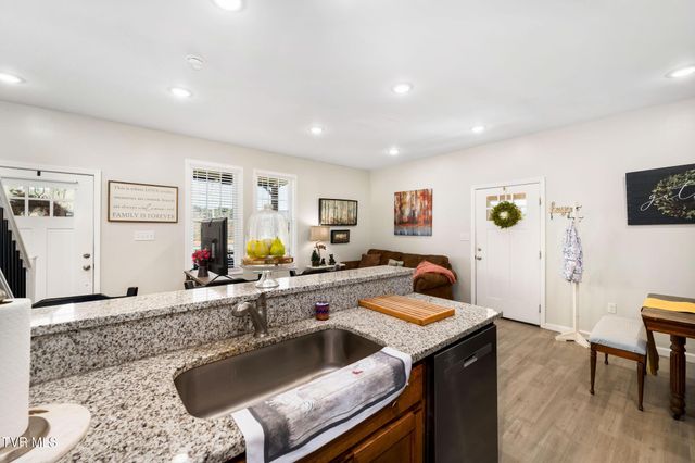 250 North Shady Street, Mountain City, TN 37683