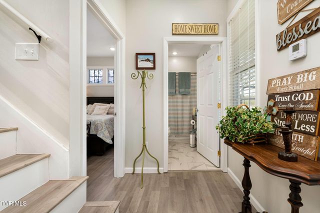 250 North Shady Street, Mountain City, TN 37683